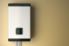 Harts Hill electric boiler companies