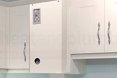 Harts Hill electric boiler quotes