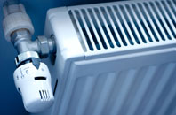 free Harts Hill heating quotes