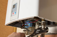 free Harts Hill boiler install quotes