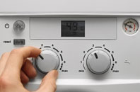 free Harts Hill boiler maintenance quotes